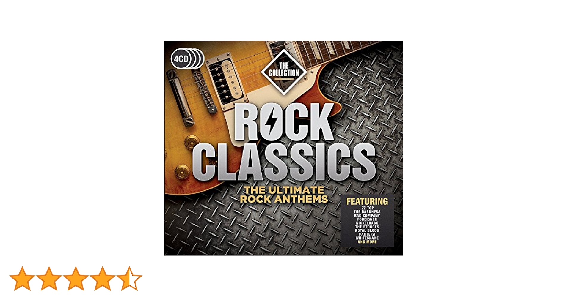 クラシック THE CLASSIC ALBUMS COLLECTION Amazon.co.jp: The Classic Albums Collection: ミュージック
